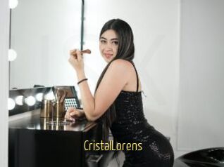 CristalLorens