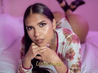 CristalSimone