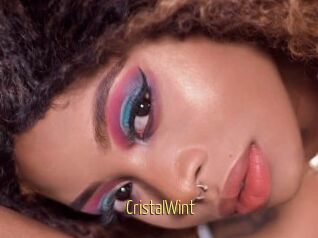 CristalWint