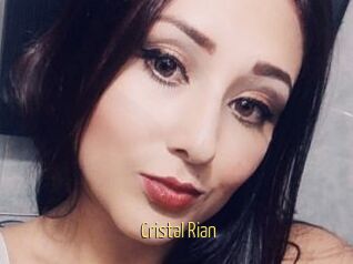 Cristal_Rian