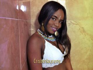 Cristenlaurens