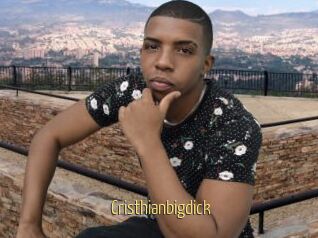 Cristhianbigdick