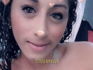 Cristi_latin18