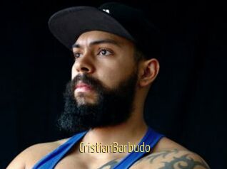 CristianBarbudo