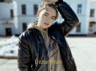 CristianWilson