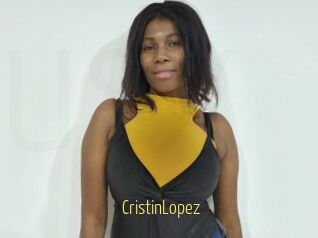 CristinLopez