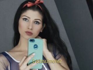 CristinaJimenez