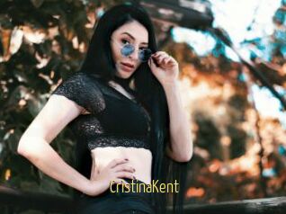 CristinaKent