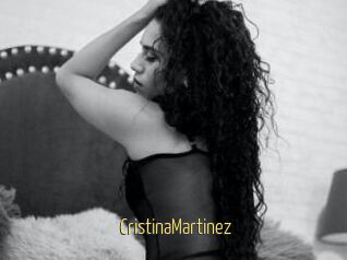 CristinaMartinez