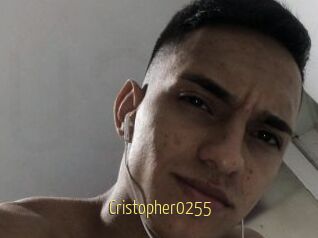 Cristopher0255