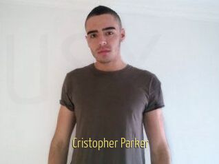 Cristopher_Parker
