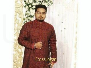 Cross_Logan