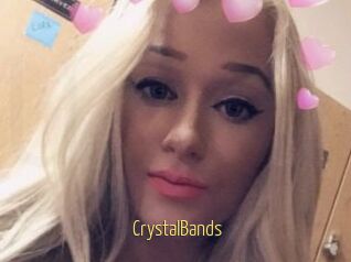 CrystalBands