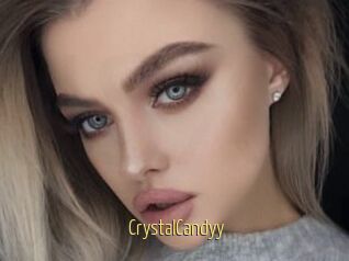 CrystalCandyy