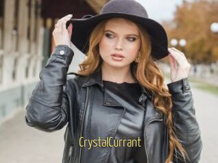 CrystalCurrant