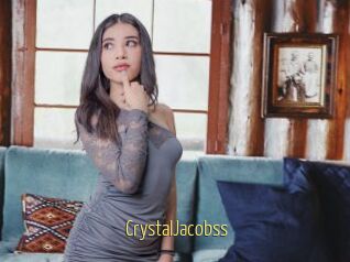CrystalJacobss