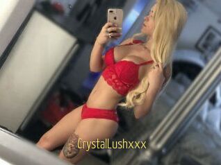 CrystalLushxxx
