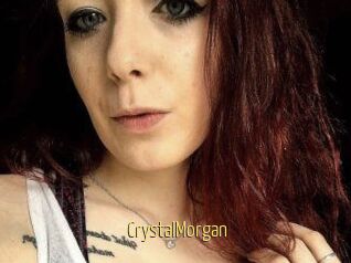 Crystal_Morgan