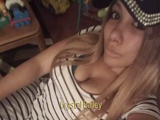 Crystal_Bailey