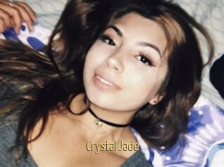 Crystal_Jade