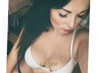 Crystal_M