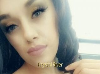 Crystal_River