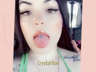 Crystal_Von