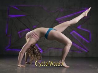 Crystal_Wave_x