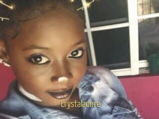 Crystaladore