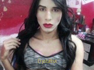 Crystaltsx