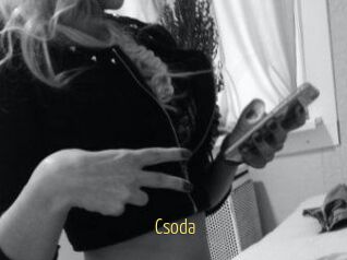 Csoda