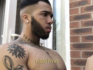 Cuban_Prince