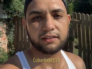 Cubankidd318
