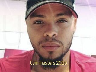 Cum_masters_2016