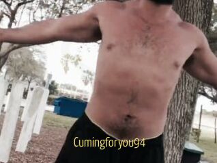 Cumingforyou94