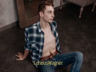 CuriousWagner