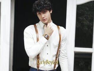 CurlyBoyCol