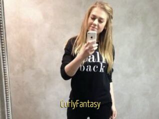 CurlyFantasy