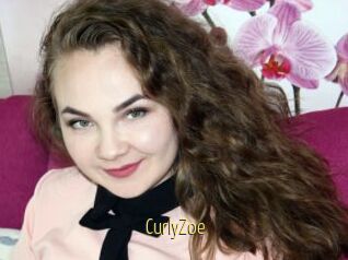 CurlyZoe