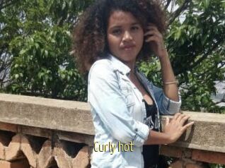 Curly_hot