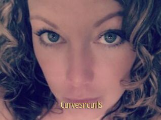 Curvesncurls