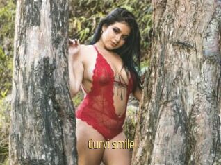 Curvi_smile