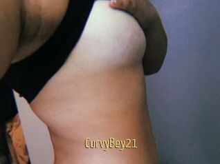 CurvyBey21