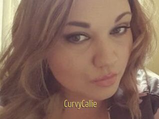 CurvyCallie