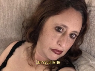 CurvyCarlene