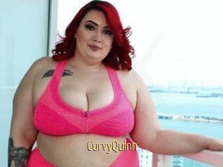 Curvy_Quinn