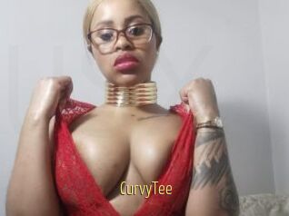 CurvyTee