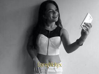 CurvyVickyx