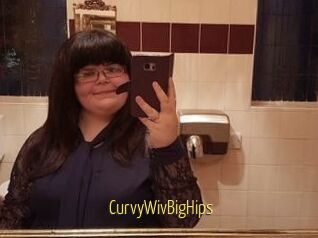 CurvyWivBigHips