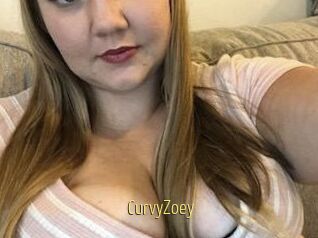 CurvyZoey